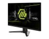 MSI Monitor 27 cali MAG 272F LED/FHD/Flat/200Hz/czarny